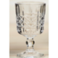 Arow Arrow Presto small drink glasses