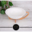 Mirac Ceramic bowl