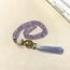Mirac Crystal tasbih