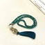 Mirac Kristal tasbih