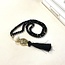 Mirac Crystal tasbih