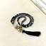 Mirac Crystal tasbih