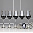 Mirac OCL glasses black