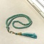 Mirac Pearl tasbih