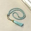 Mirac Pearl tasbih