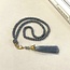 Mirac Pearl tasbih