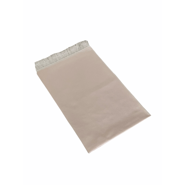 Mirac Ramadan geschenkset Eid Mubarak met Nederlands vertaalde Koran Kerim