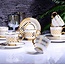 Mirac Espresso / Turkish coffee cups, 6 persons, 12-pieces