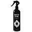 Mirac Hacer´ ul Esved Home spray