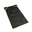 Mirac Travel Prayer Rug Black