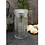 Pasabahce Pasabahce Kosem Pouring Jug