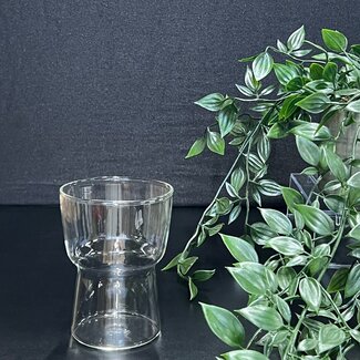 Bavary  Drinking Glasses