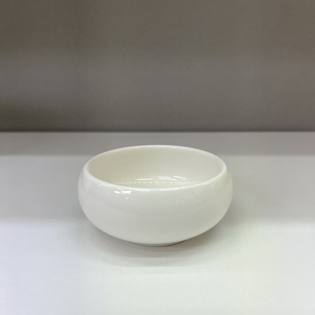Mirac Belicia 6 small bowls