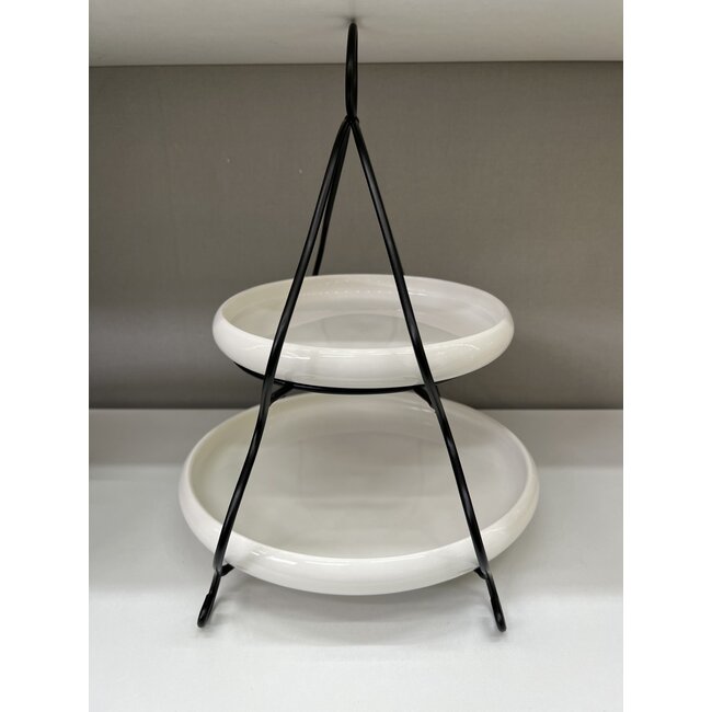 Mirac Belicia etagere