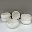 Mirac Belicia 6  bowls