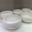 Mirac Belicia 6  bowls