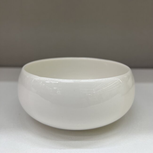 Mirac Belicia 6  bowls