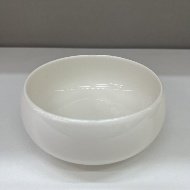 Mirac Belicia 6  bowls
