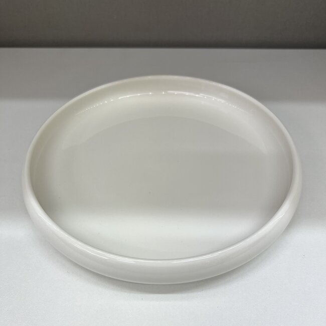 Mirac Belicia 6 plates