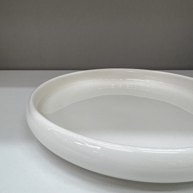 Mirac Belicia 6 plates