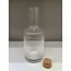 Bavary  Ripple carafe