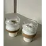 Mirac Tamara Drinking Glasses