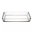 Pasabahce Pasabahce Borcam rectangular baking dish Big