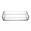 Pasabahce Pasabahce Borcam rectangular baking dish Medium
