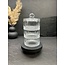 Mirac Elisa 3 layer bonbonniere