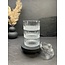 Mirac Elisa 3 layer bonbonniere