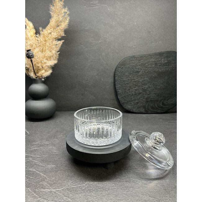 Mirac Elisa bonbonniere