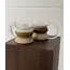 Mirac Viento  Drinking Glasses