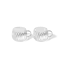 Mirac Calla  Drinking Glasses