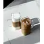 Mirac Trendy  Drinkglazen