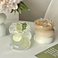 Mirac Julia  Drinking Glasses
