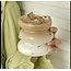 Mirac Julia  Drinking Glasses
