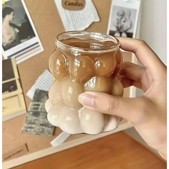 Kira Drinking Glasses