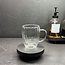Mirac Helena drinking glasses