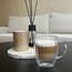 Mirac Helena drinking glasses