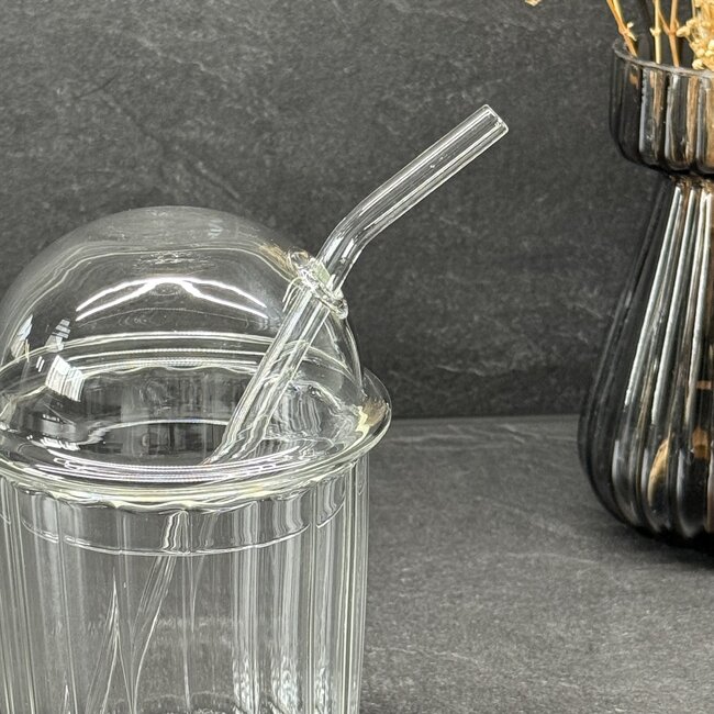 Mirac Vivien drinkglas