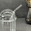 Mirac Vivien drinkglas