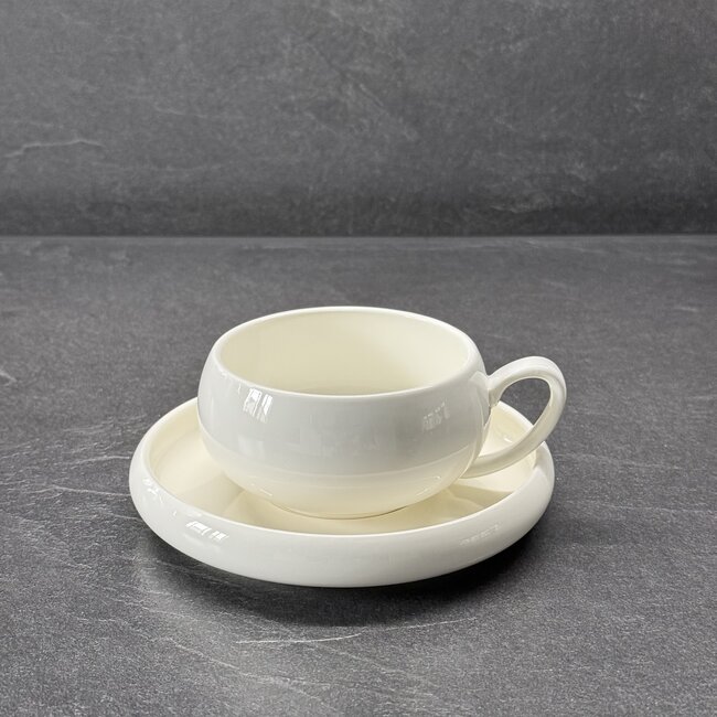 Mirac  Belicia coffee cups large | 12-piece