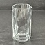 Mirac Wave drinking glasses