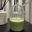Mirac Vivien drinkglas