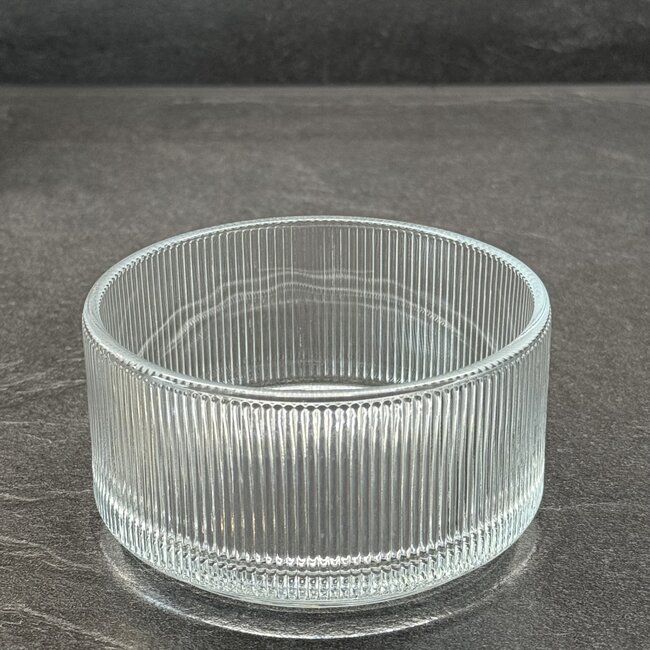 Geen  Stripes scale - S