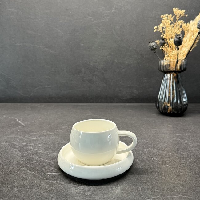 Geen  Chubby Turkish coffee/espresso cup