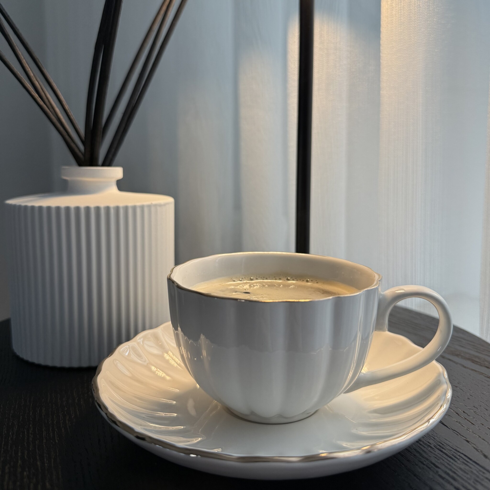 Koffiekopjes - Guzzini - Kopjes kopen? | Lage prijs