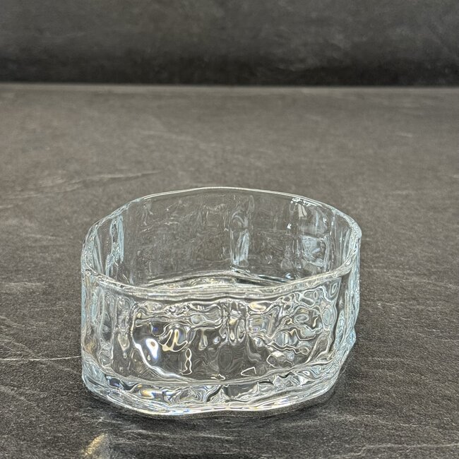 Geen  Snow Buccia snack bowls