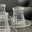 Luana Servicio theeglazen 12-delig set