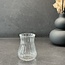 Luana Servicio theeglazen 12-delig set
